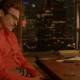 Photo of ChatGPT will be able to talk like Scarlett Johansson in the movie Her