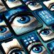 Photo of Cheap smartphones can have serious privacy problems