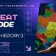 Cheat Age of History 3, full AOH III cheat code