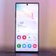 Check Samsung battery health, check the battery degradation of your Samsung phone.