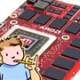Check the graphics card, view the specifications, and perform a detailed performance test.