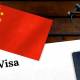 China launches K visa to attract young global tech talent