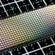 China's largest quantum computing chip allows access to researchers around the world