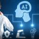 Choose an external model as the primary AI model in Copilot Studio.
