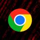 Chrome security extension hacked to steal user data