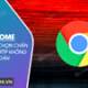 Chrome will soon have an option to block insecure HTTP downloads.