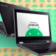 Chromebooks Can Go Android: Here Are 4 Features Everyone Wants on an Android Laptop!