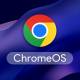 Photo of ChromeOS Just 'Copied' One of Windows 11's Best Features