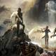 Clair Obscur: Expedition 33 games of the year