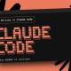 Claude Code in VS Code: How to use AI for efficient multi-file programming