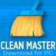 Photo of Clean Master - Tool to quickly remove junk files