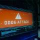 Photo of Cloudflare Withstands Record-Breaking 3.8 Tbps DDoS Attack With Automated Protection
