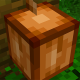 How to Grow Cocoa Beans in Minecraft