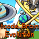 Brainrot Evolution code full latest rewards and how to redeem code