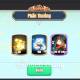 Photo of Code Dai Bang Chu, giftcode Dai Bang Chu latest event