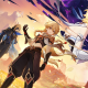 Latest Genshin Impact Livestream Codes