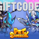Code Pet Samkok Bao Thu 3Q