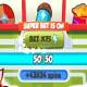 Coin Master gameplay tips and tricks you absolutely must know.