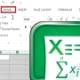 Common calculation functions in Excel, formulas, and examples.
