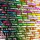 Common keyboard shortcuts in Command Prompt