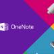 Common errors during OneNote synchronization on Windows 10 and how to fix them.