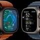 Comparing Apple Watch Series 11 and Ultra 3: Which model should you choose?