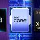 Photo of Compare Snapdragon X Elite, Apple M3 and Intel