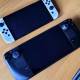 Photo of Compare Steam Deck vs Nintendo Switch: Which device should you choose?