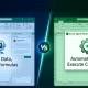 Comparing Excel Agent Mode and Claude Excel Add-in: Which AI builds better financial models?