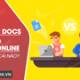 Comparing Google Docs and Word Online, which one should you use?