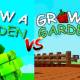 Comparing Grow A Garden 2 and Grow A Garden
