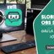 Comparing SLOBS vs OBS Studio, which software is better?