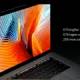 Comparing the 2017 and 2016 Macbooks: The 'qualitative' changes.