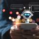 Comparing the prices of paid AI chatbot packages: What do you actually get when you upgrade?