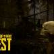 Compilation of cheat codes and console commands for Sons of the Forest