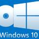 Compilation of download links for Windows 10 October 2018 Version 1809 ISO.