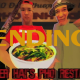 Complete guide ends in Brother Hai's Pho Restaurant