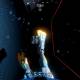 Conduit Crystal Subnautica 2: Location, Farming Guide, and Detailed Uses