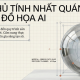 Consistency in AI: The Secret to Professional Content Production in 2026