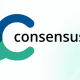 Guide to building research content on Consensus