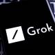 Turn Still Photos into Videos with Grok's New Tool – How to Do It Super Easy