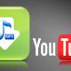 Convert YouTube MP3 files