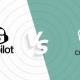 Copilot vs ChatGPT: Which AI chatbot should you use?