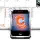 Copy music to your iPhone using CopyTrans Manager without iTunes.