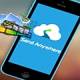 Copy photos, music, and movies to your iPhone using Send Anywhere without iTunes or iTools.
