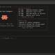Correct incorrect answers in 10 seconds in the Claude Code session.