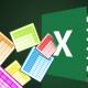 COUNTIF function: Conditional counting in Excel