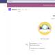Create a basic agent and publish it to Microsoft Teams.