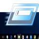Create a shortcut for the Run command, pin the Run command to the Taskbar and Start Menu on Windows 10.