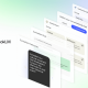 Create AI-integrated lesson plans on NotebookLM
